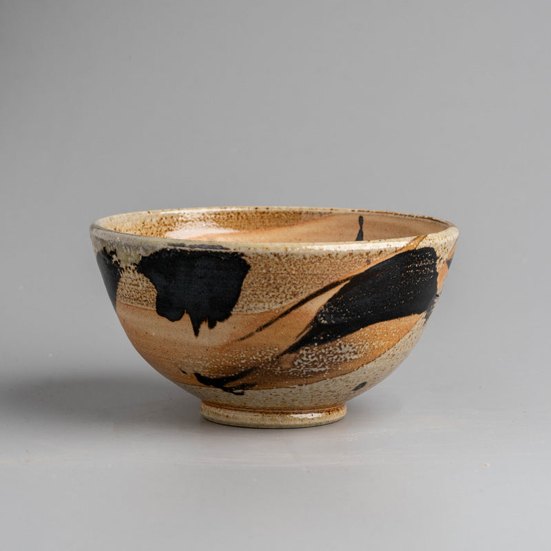 Inkfall Bowl