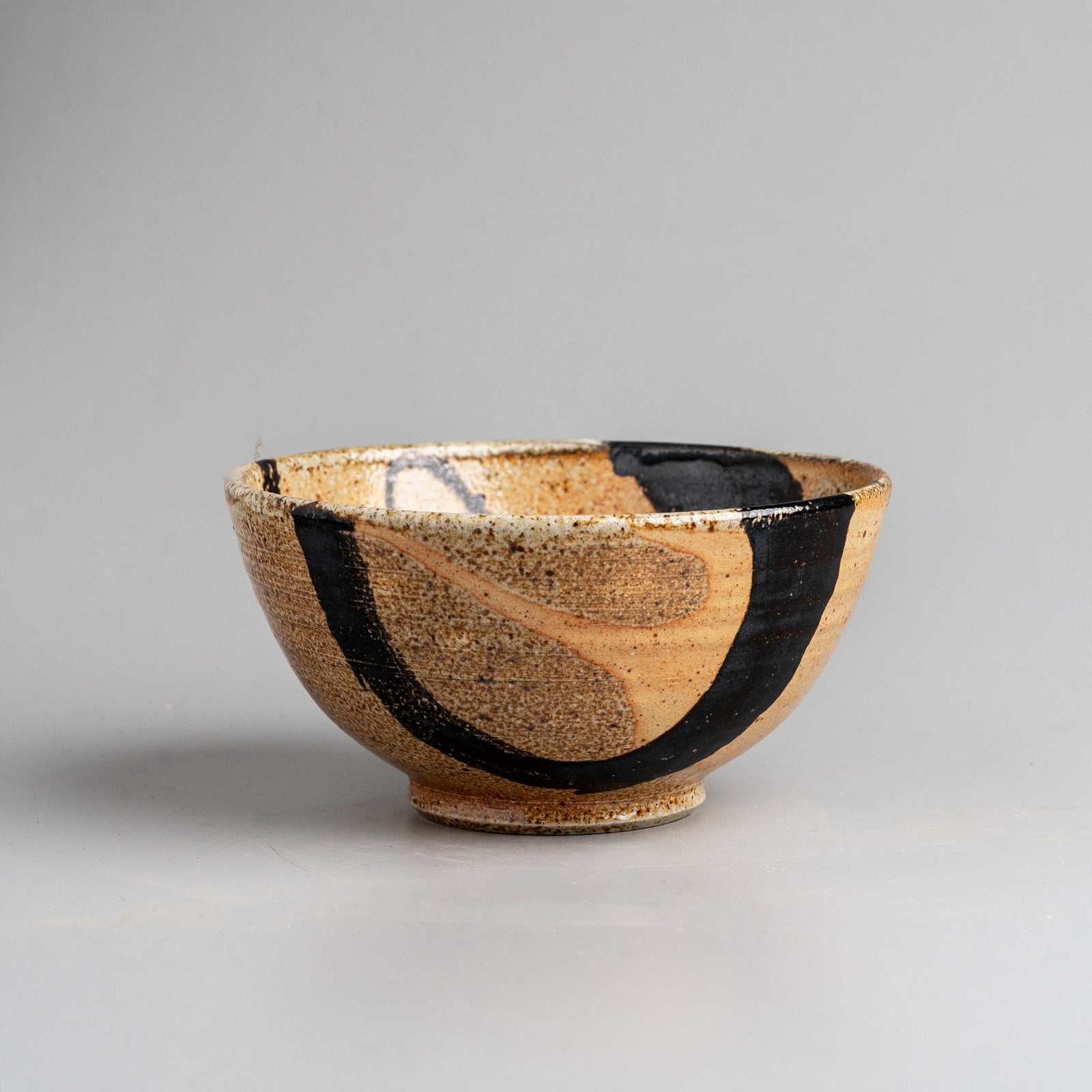 Inkfall Bowl
