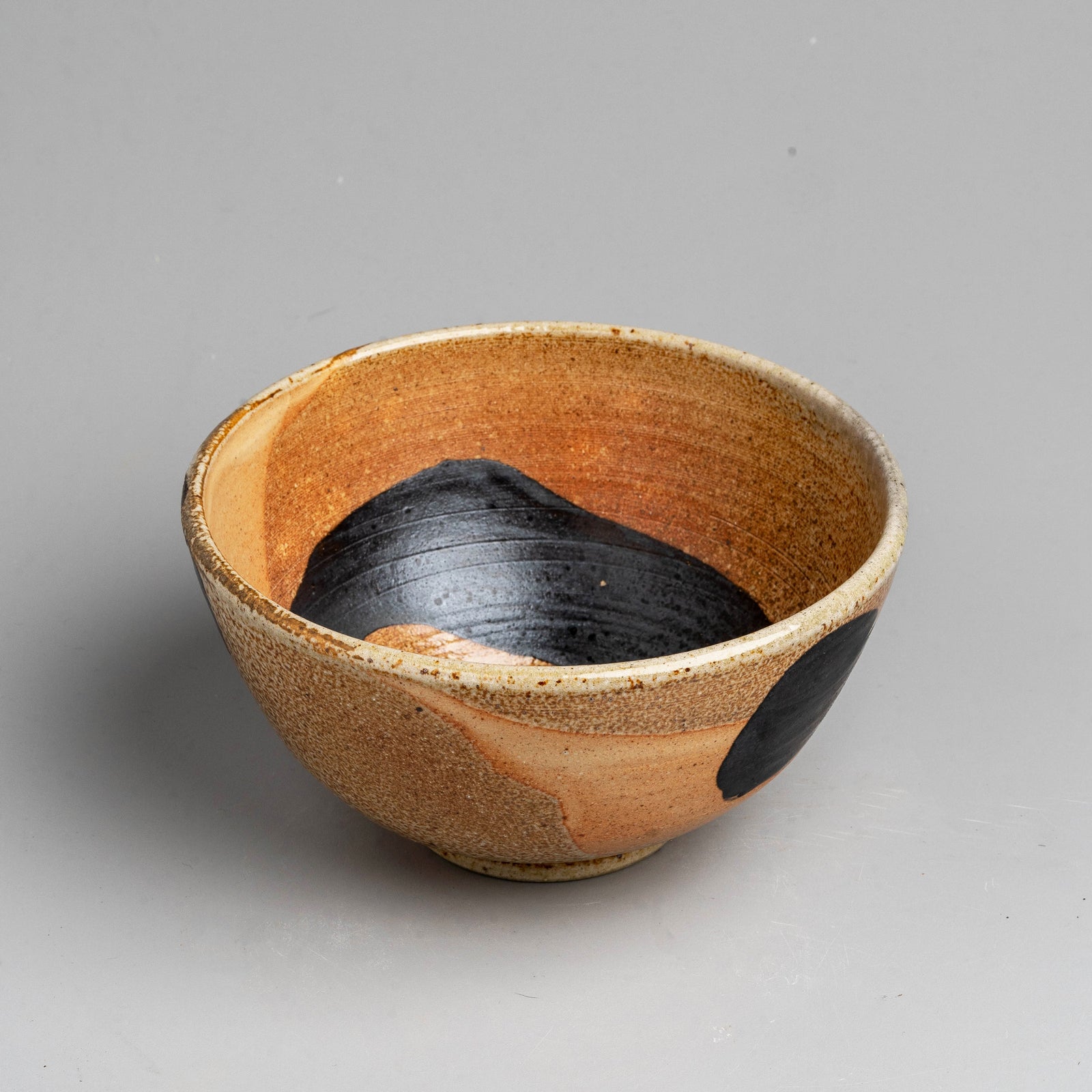 Inkfall Bowl