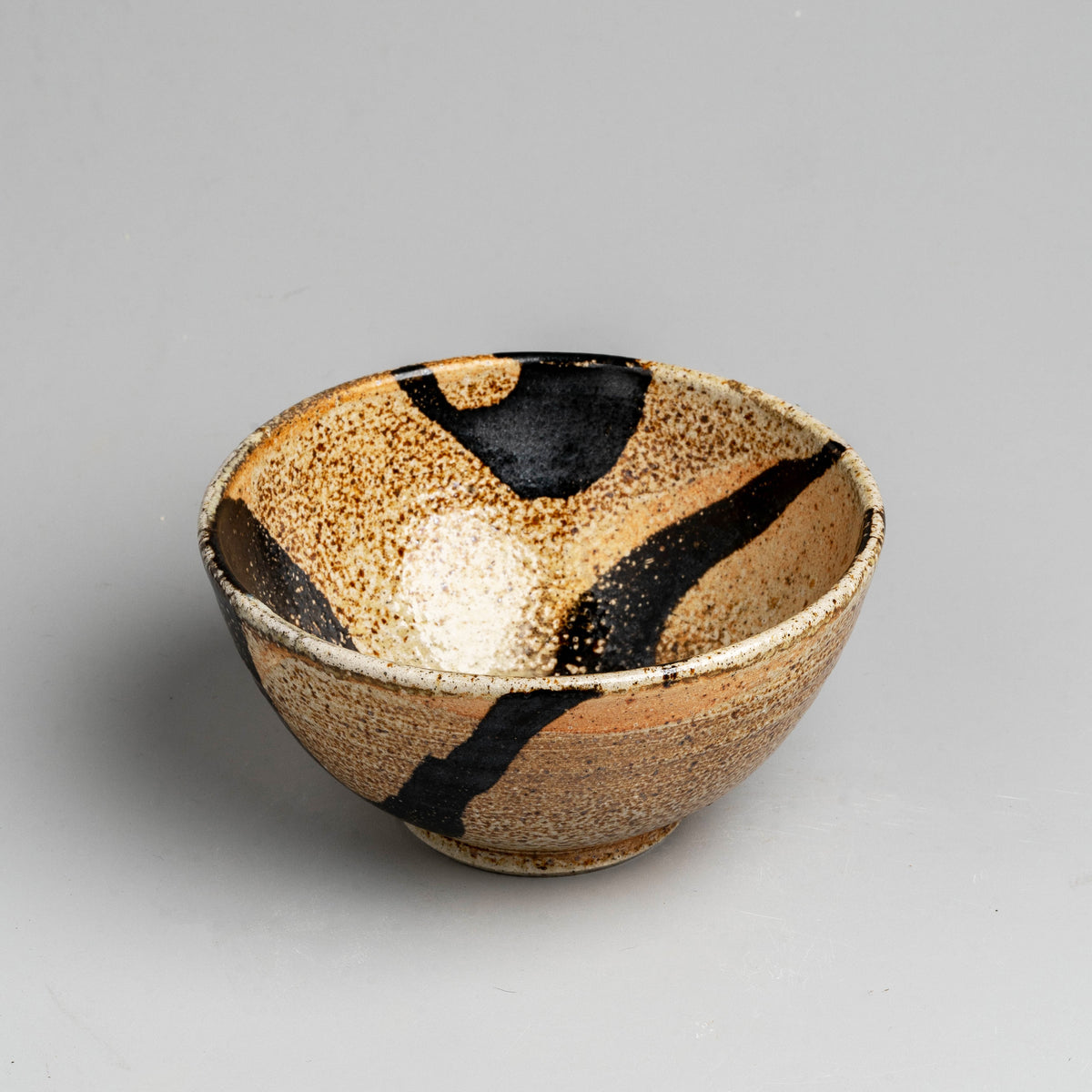 Inkfall Bowl