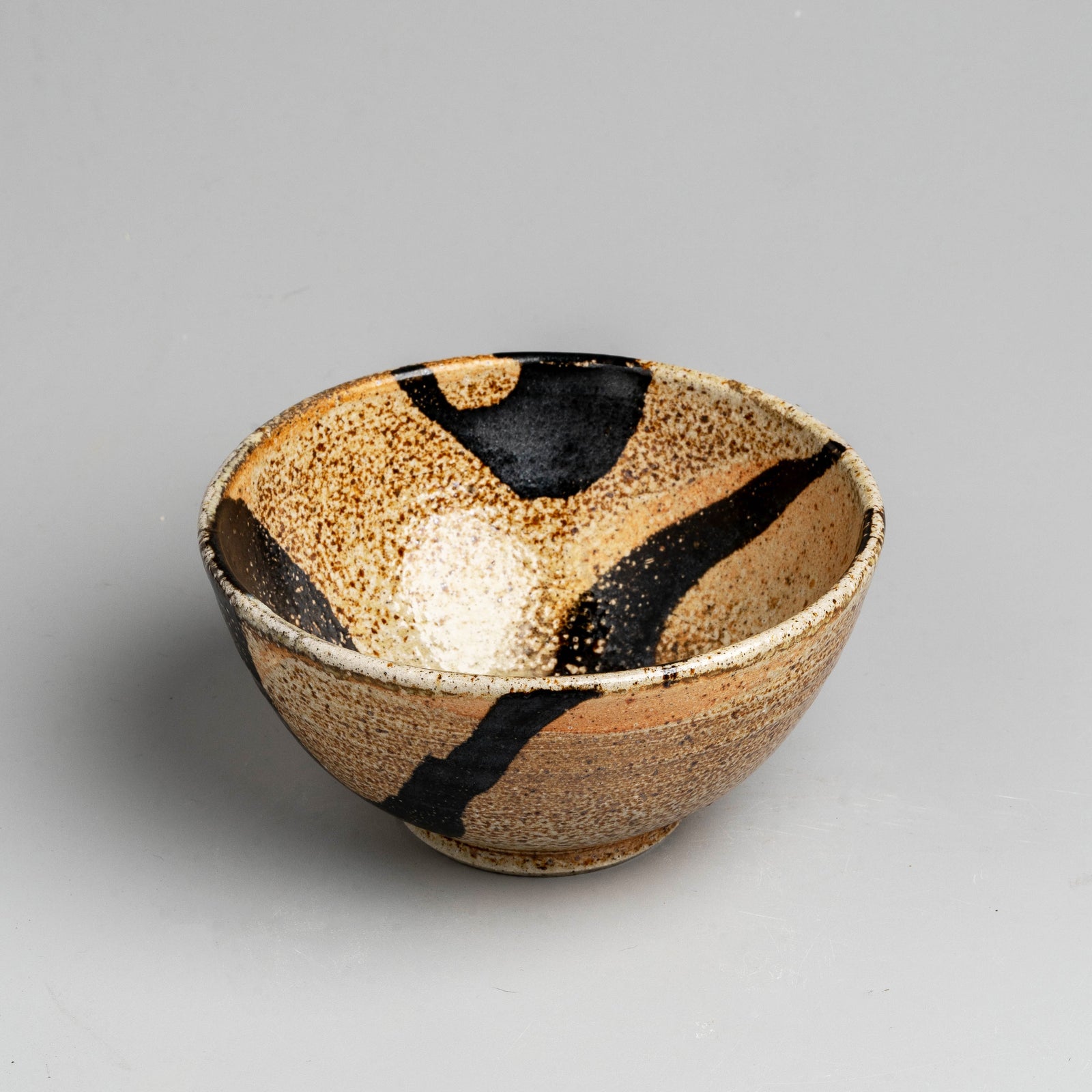 Inkfall Bowl