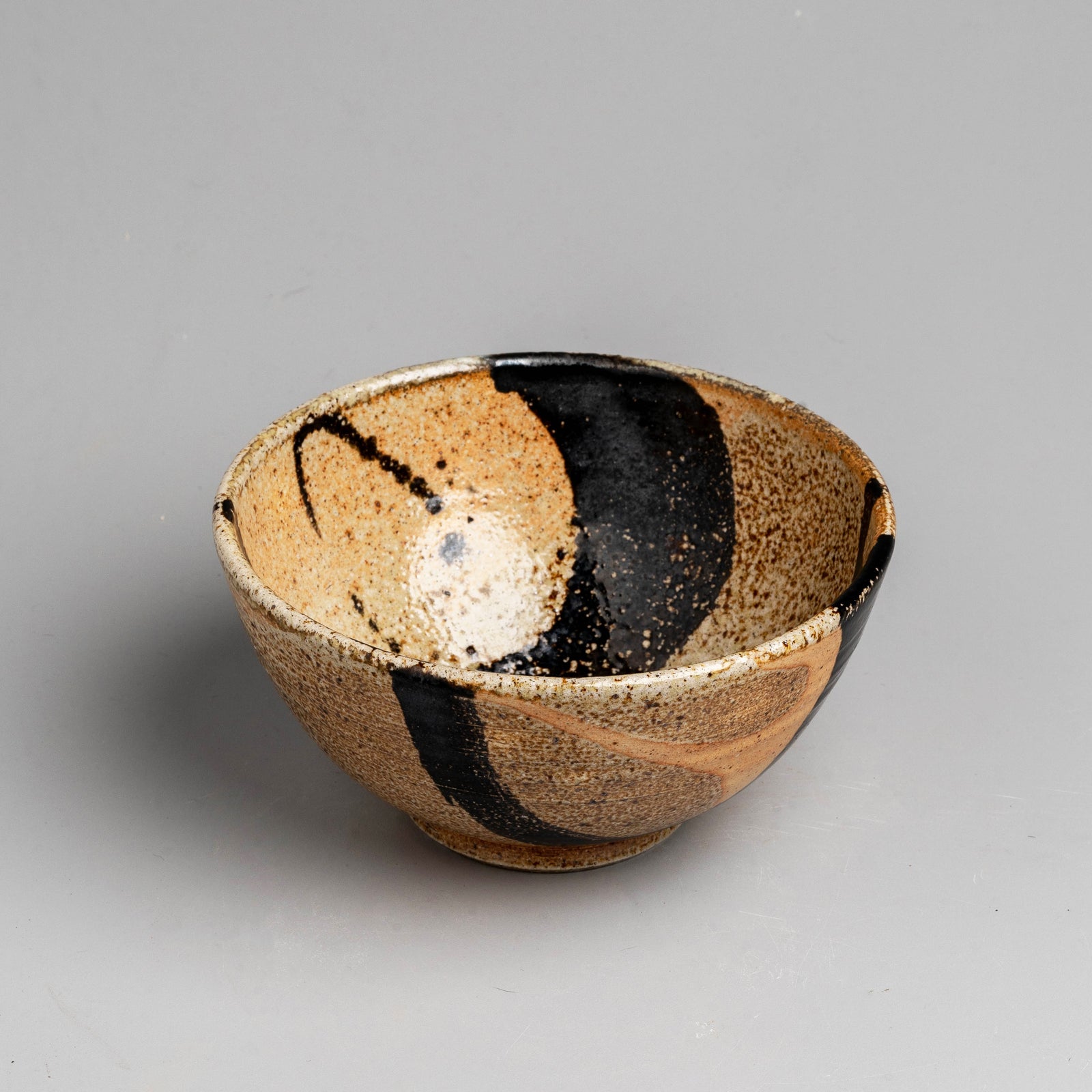 Inkfall Bowl