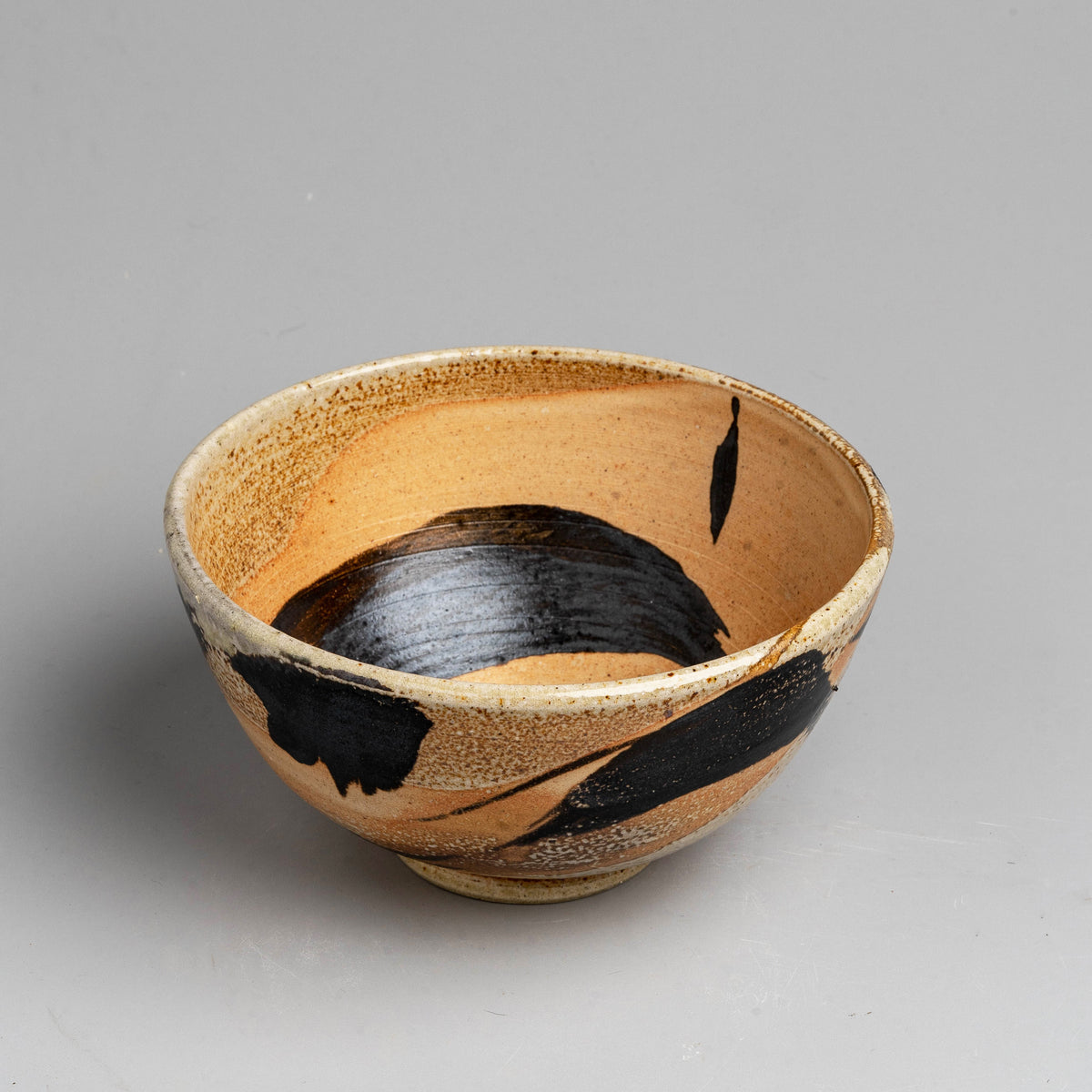 Inkfall Bowl