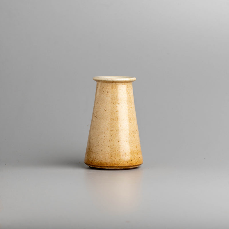 Swirls Sands of Vase