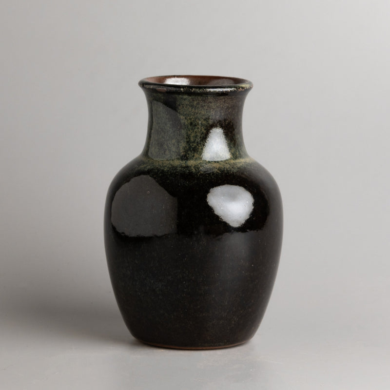 Teal Mirage Carafe Set