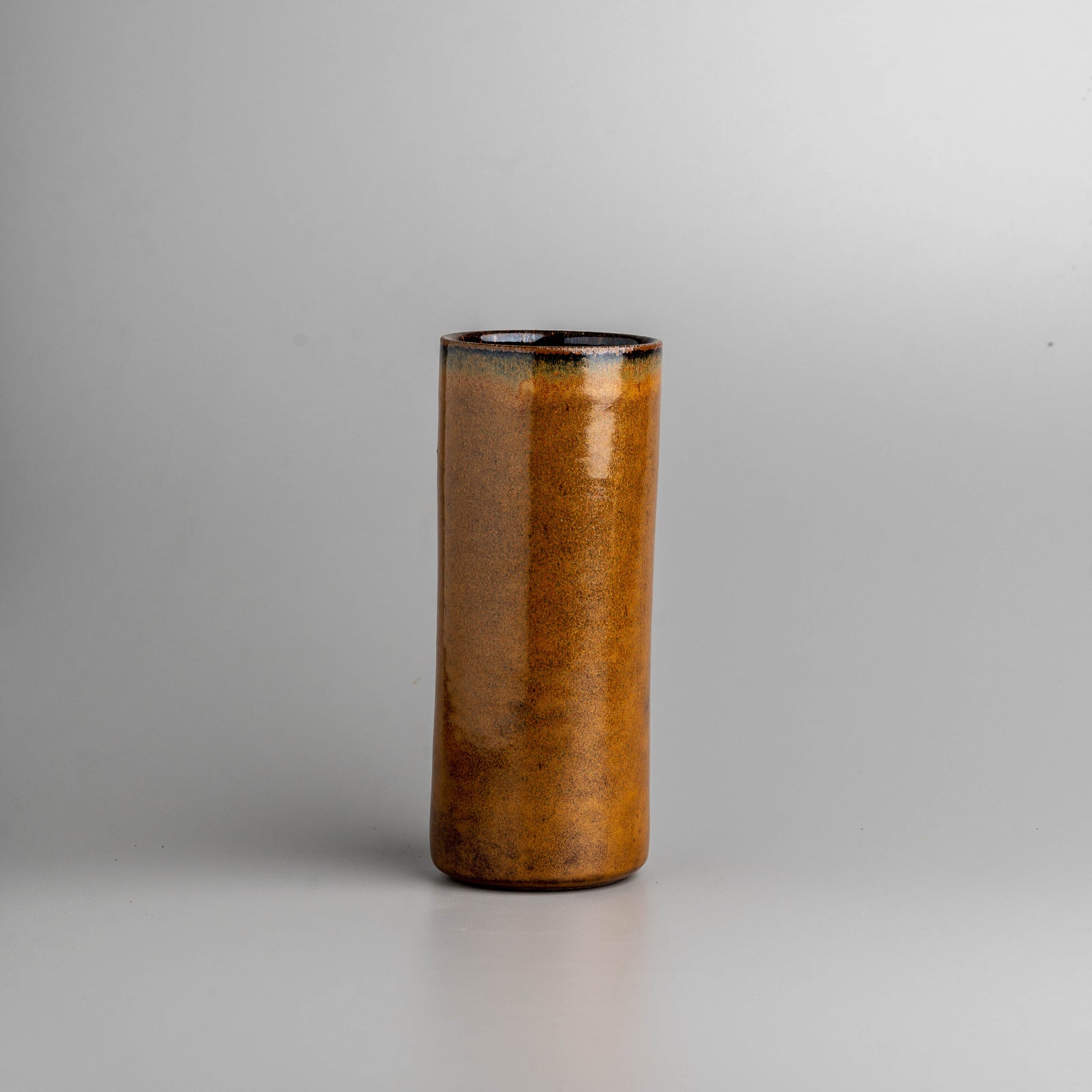 Ciderstone Vase