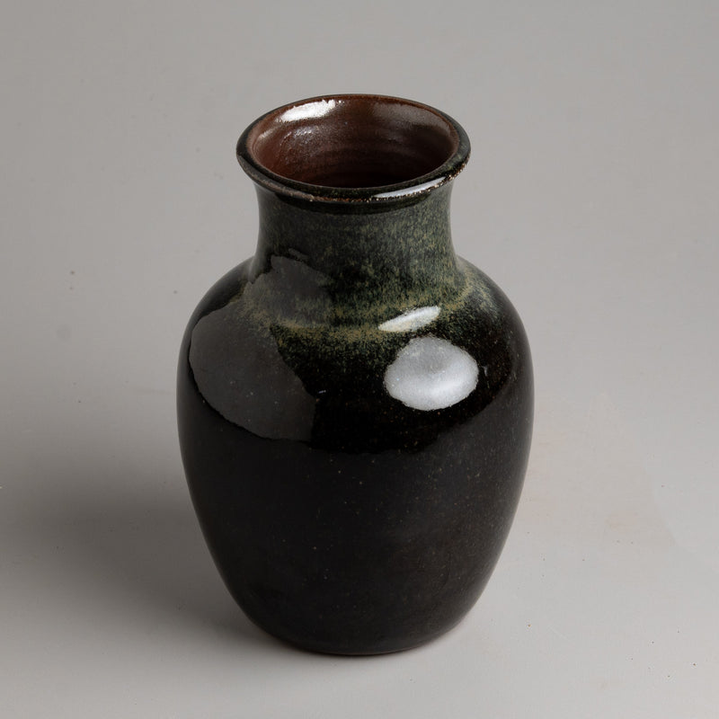 Teal Mirage Carafe Set