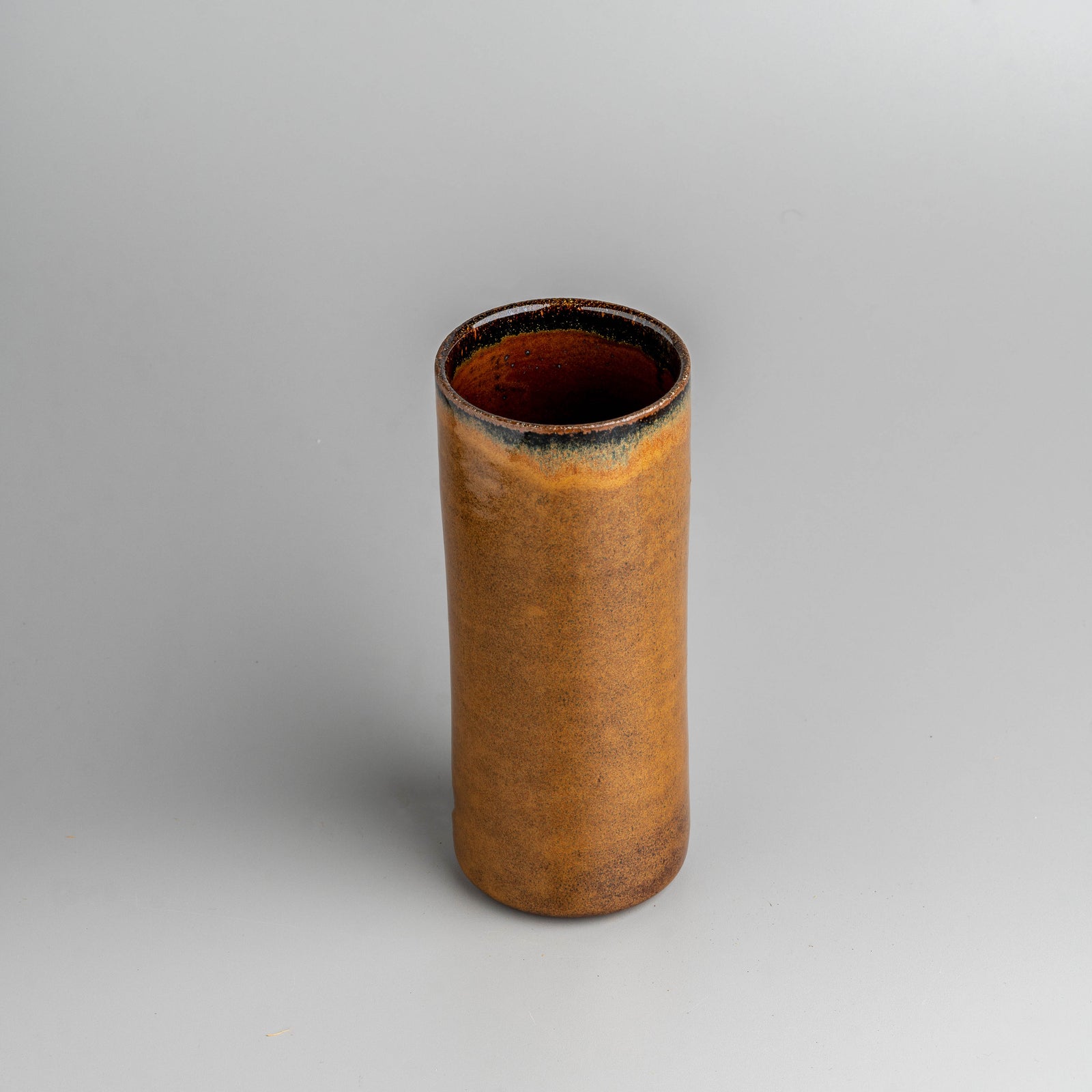 Ciderstone Vase