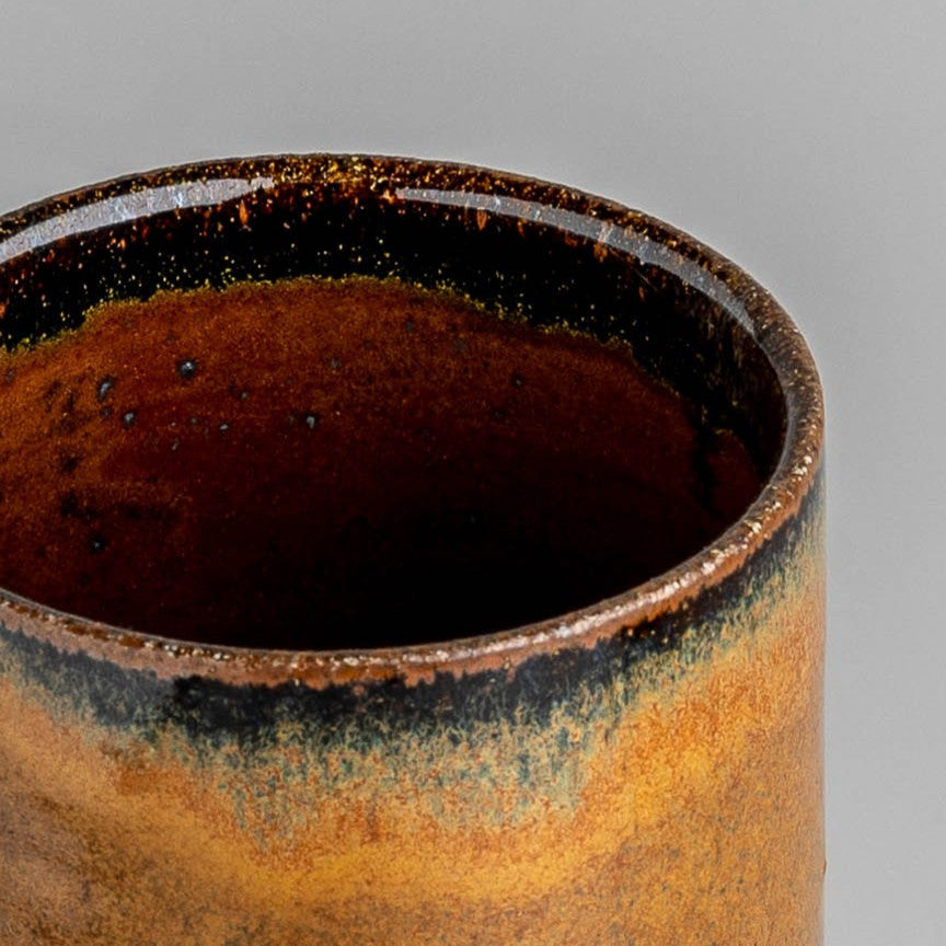 Ciderstone Vase