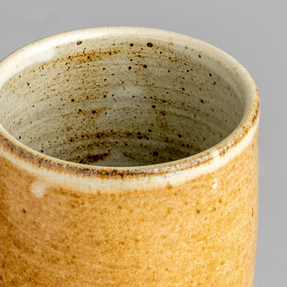 Harvest Calm Vase