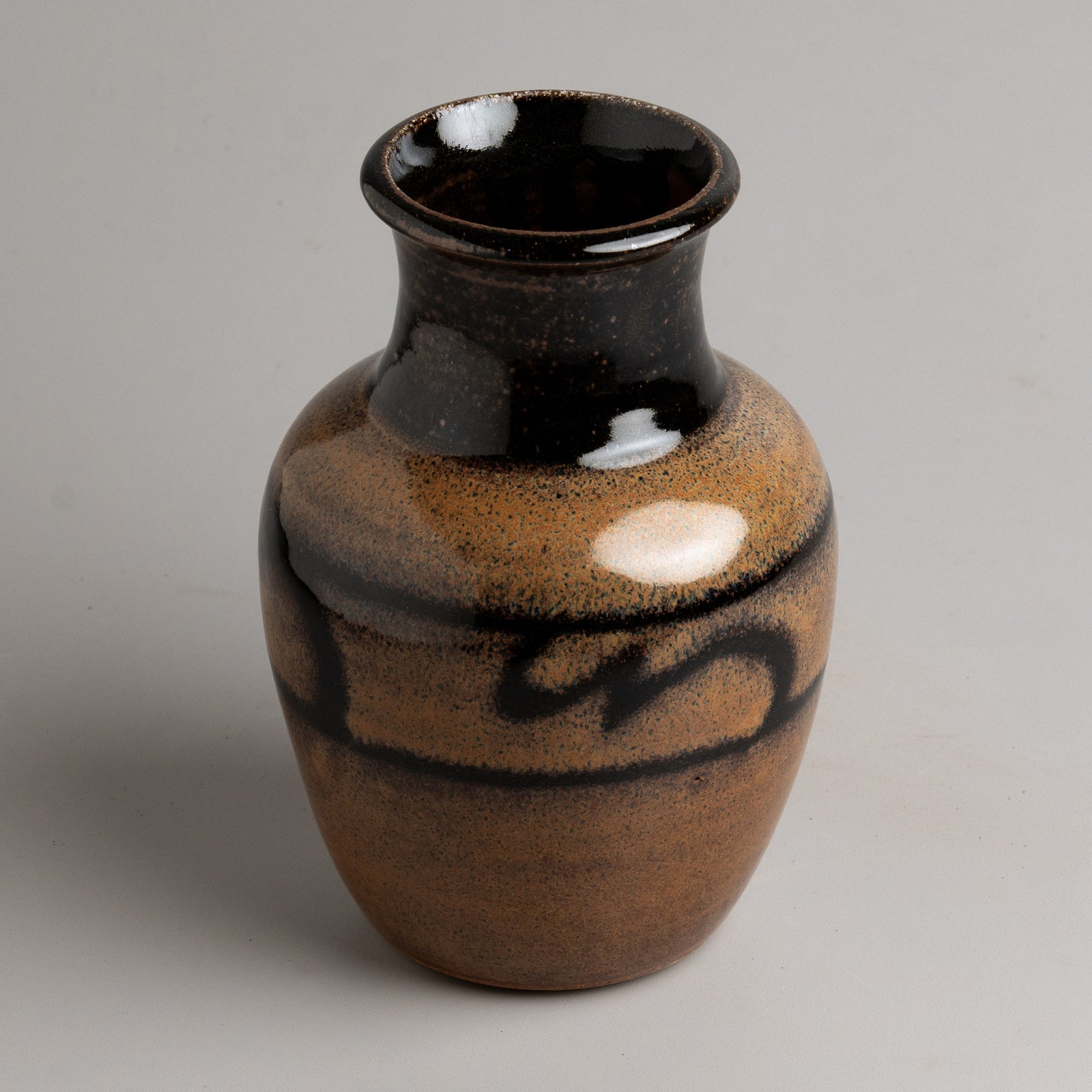 Solaris Ridge Carafe Set
