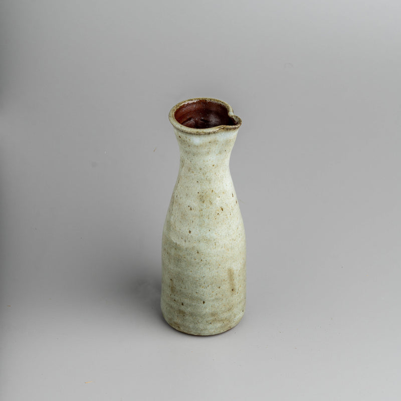 Mellow Ground Vase