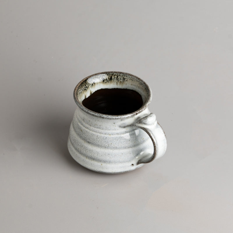 Mist Crest Mug