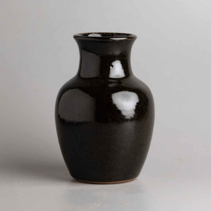 Midnight Onyx Carafe