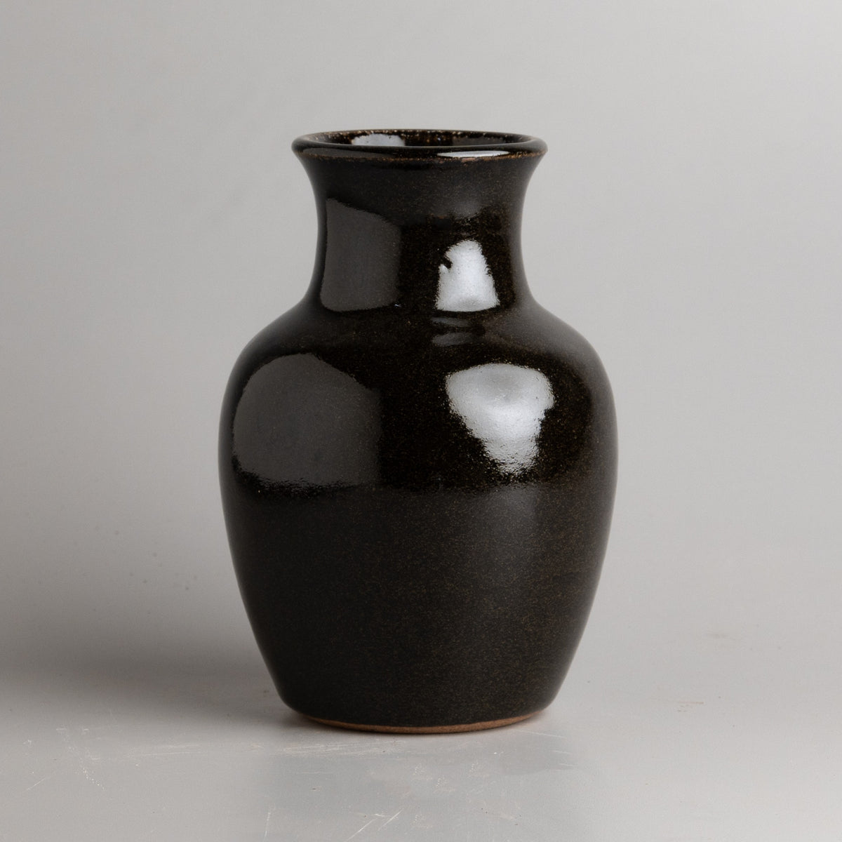 Midnight Onyx Carafe