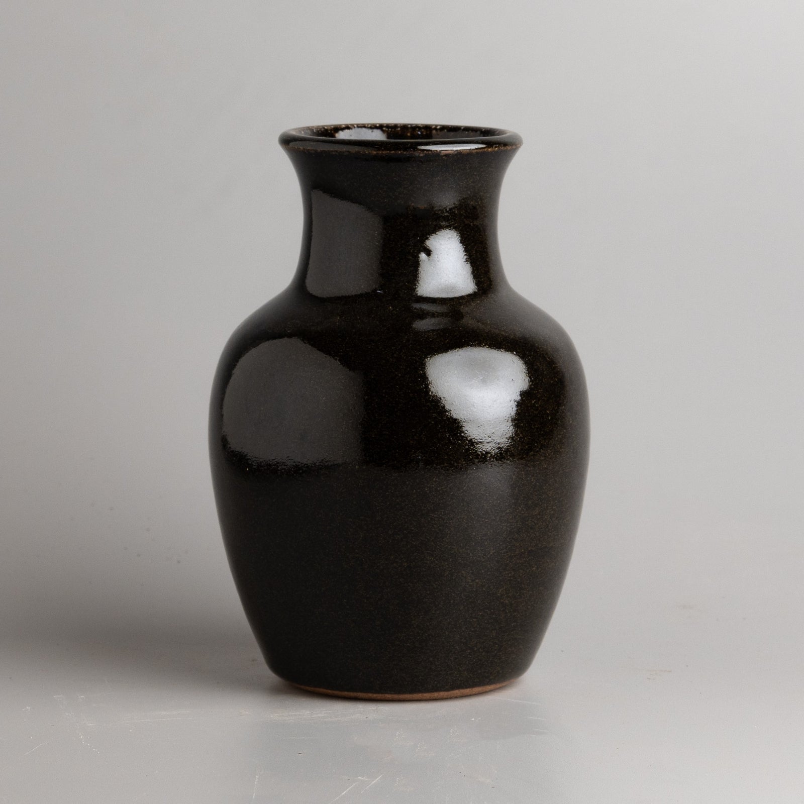 Midnight Onyx Carafe