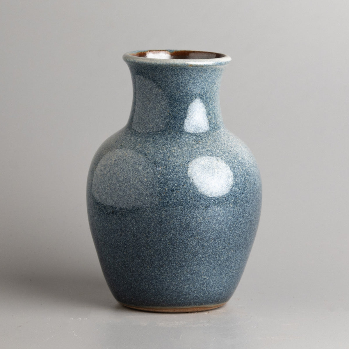 Frost Nebula Carafe Set