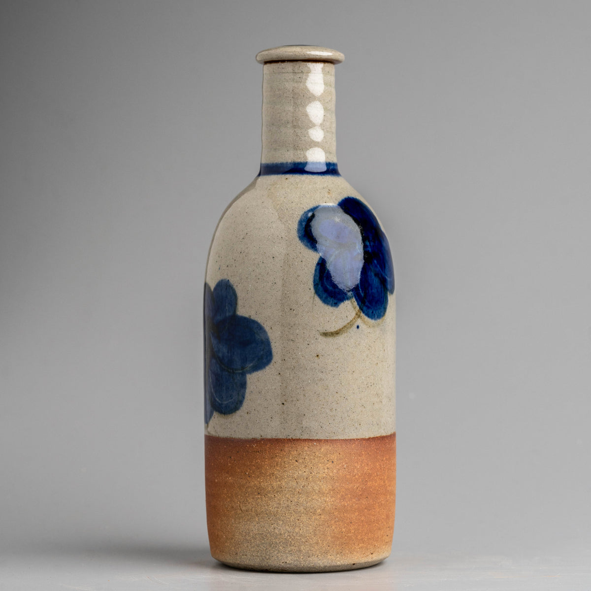 Neel Pushpa Bottle