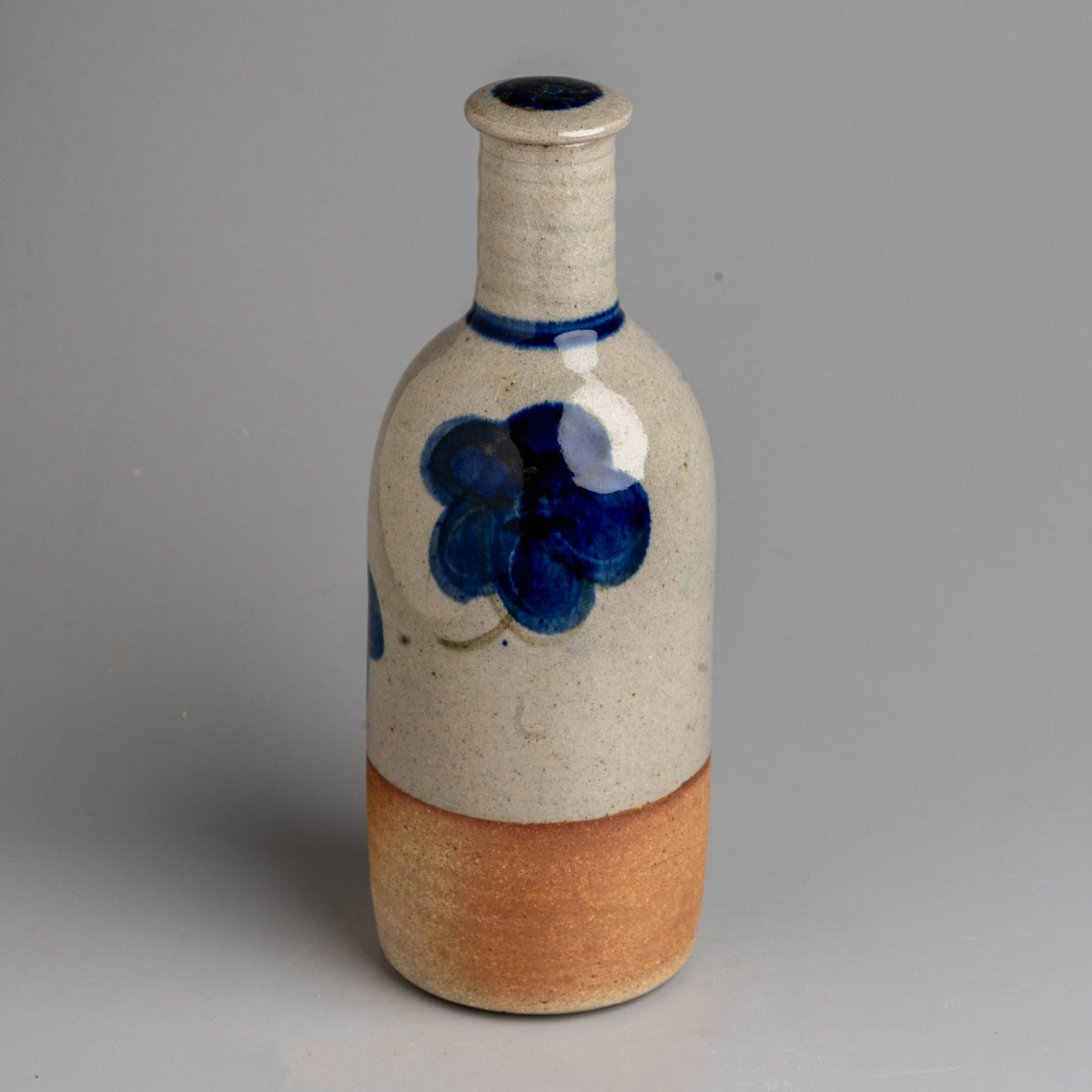Neel Pushpa Bottle