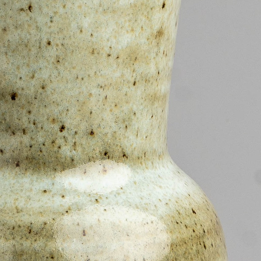 Wandering Thoughts Vase