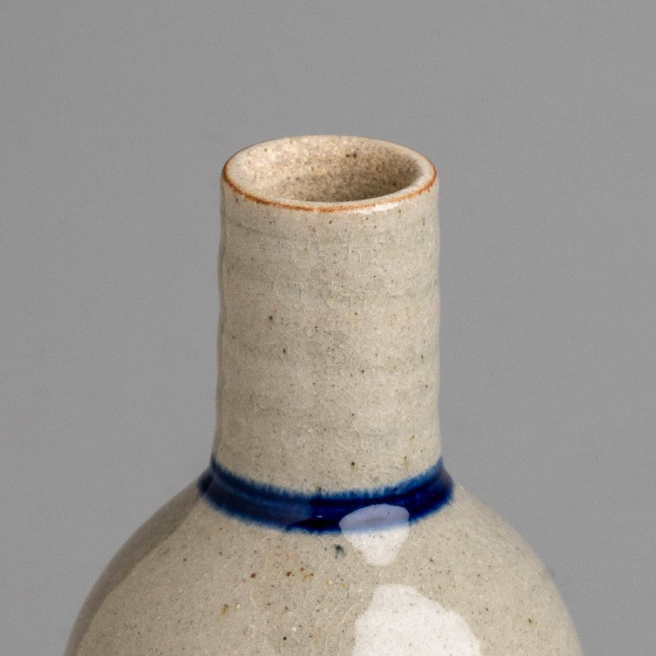 Neel Pushpa Bottle