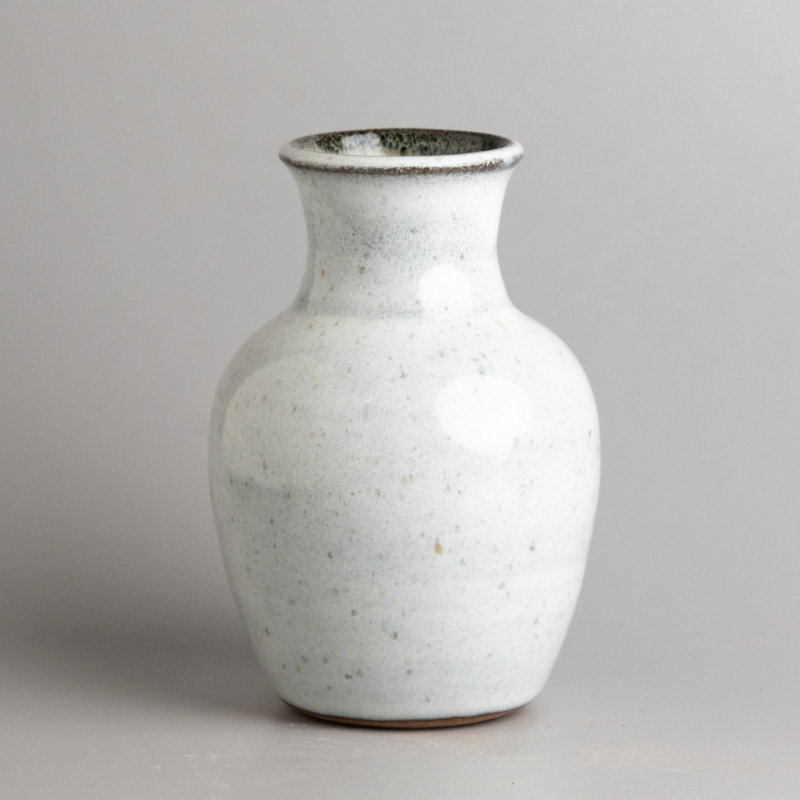 Alabaster Mist Carafe Set