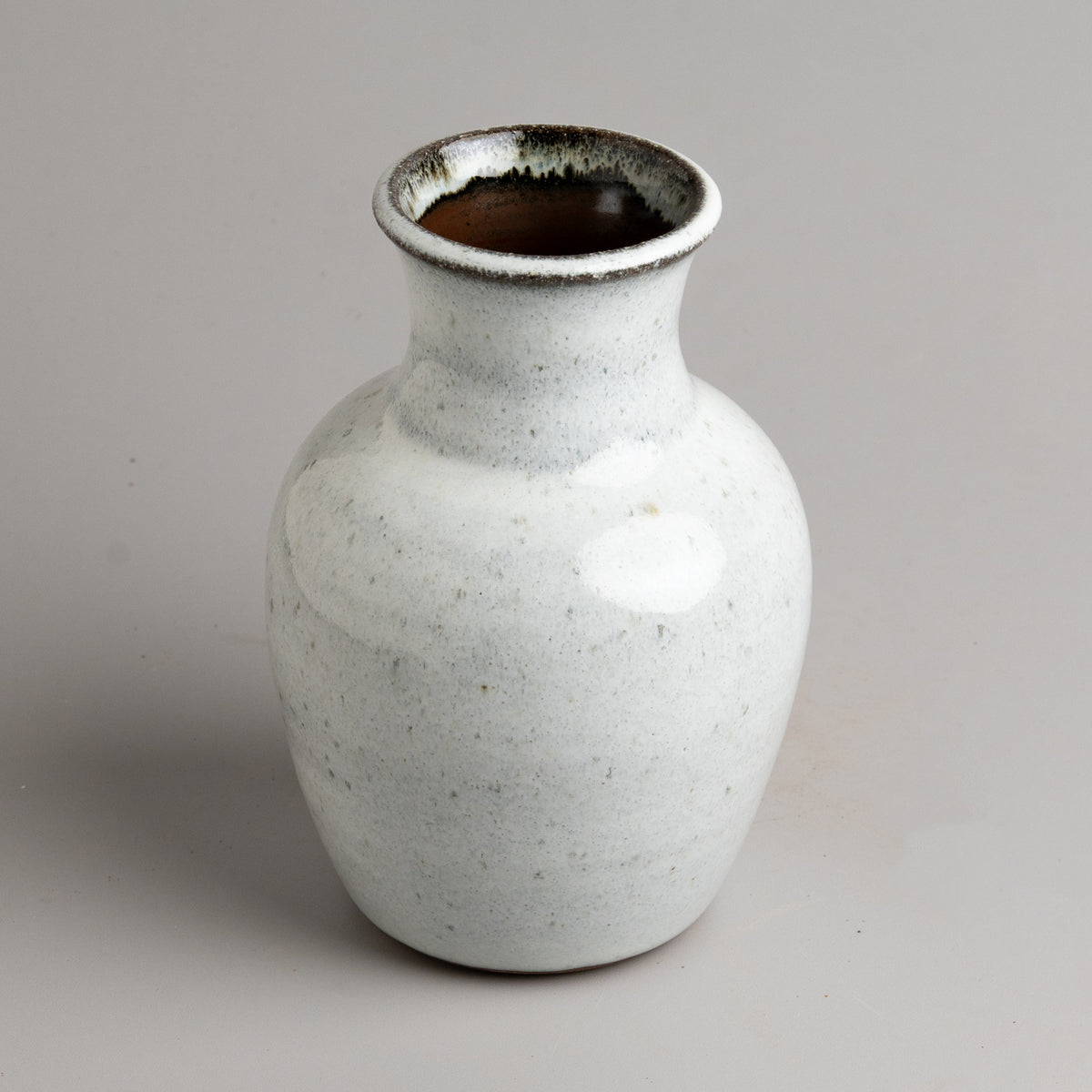 Alabaster Mist Carafe Set