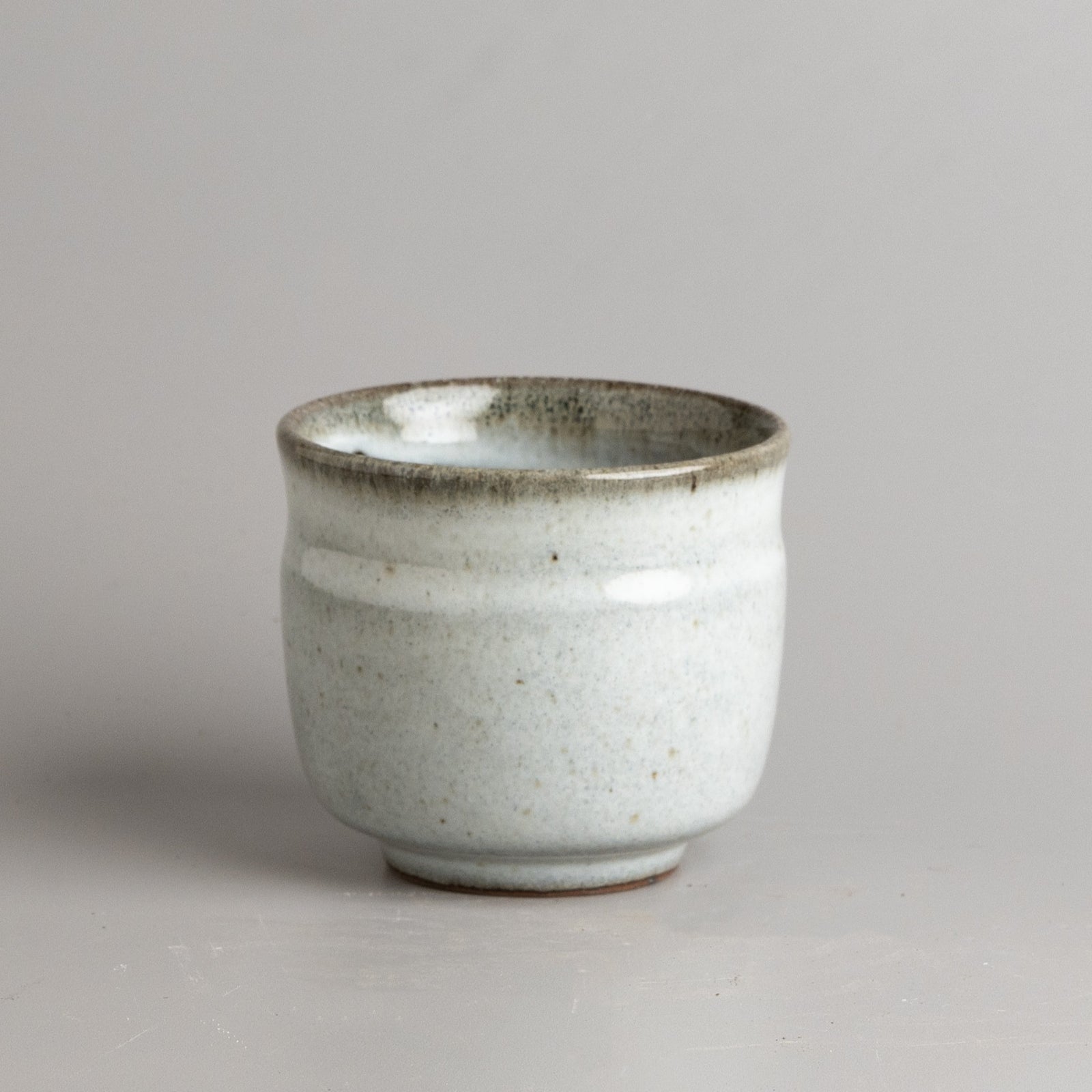 Alabaster Mist Carafe Set
