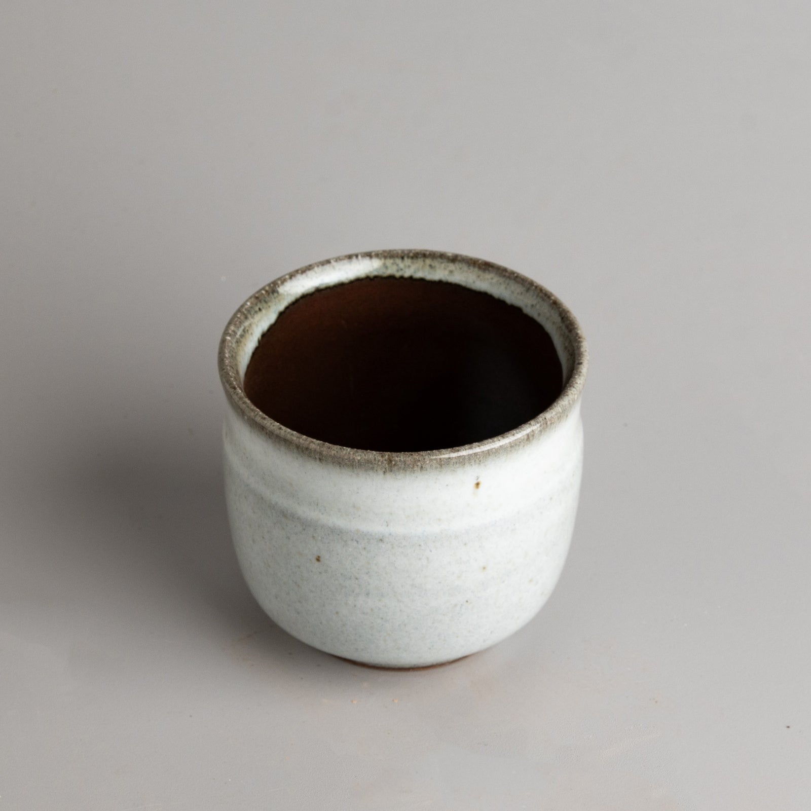 Alabaster Mist Carafe Set