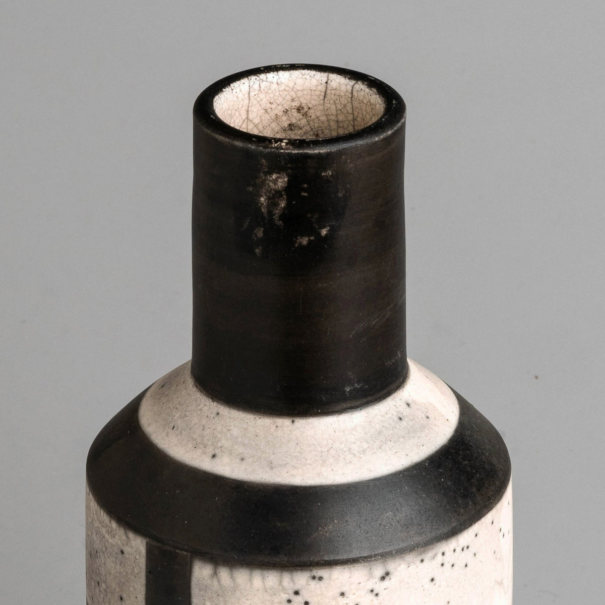 Echoing Memory Bottle