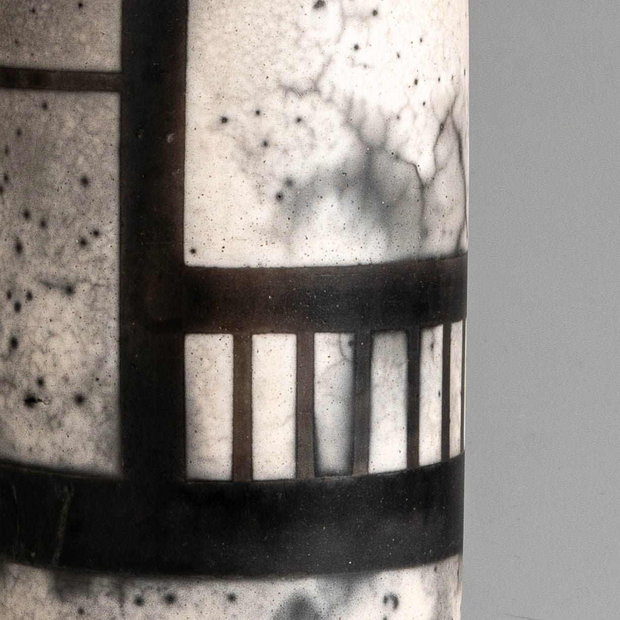 Echoing Memory Bottle