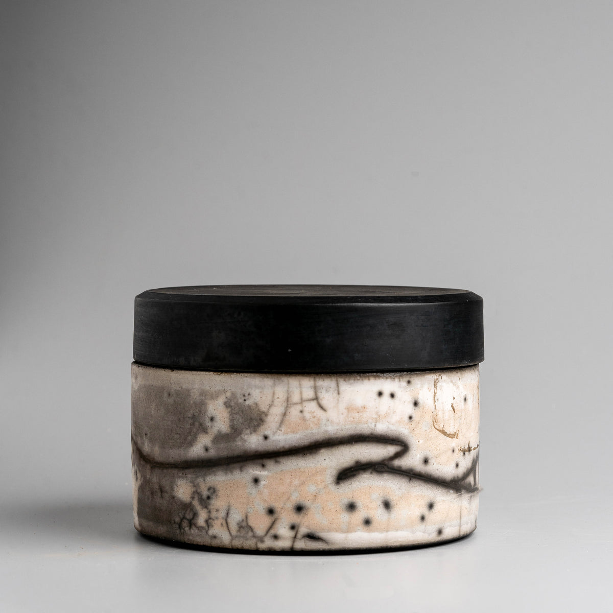 Urban Landscape Box