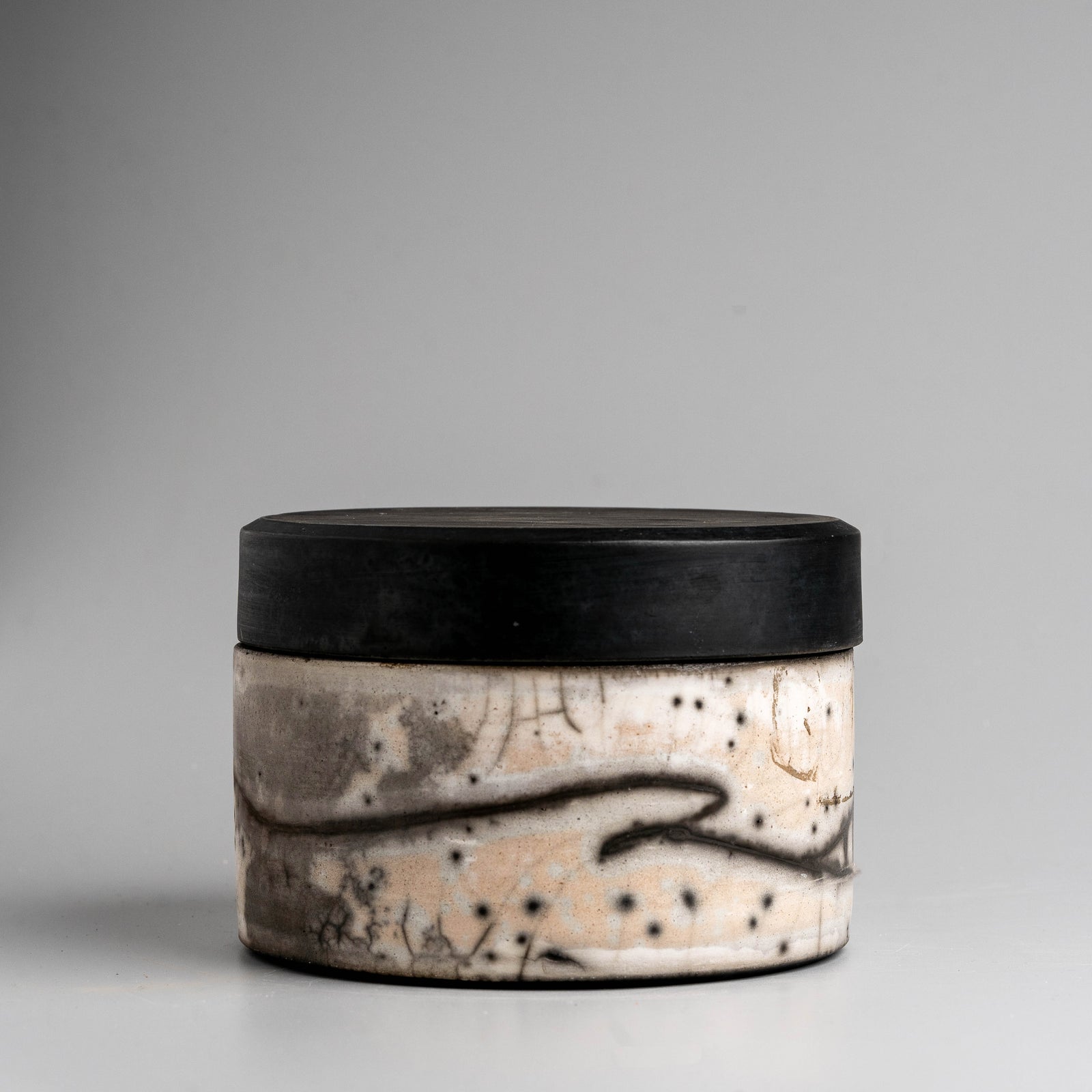 Urban Landscape Box