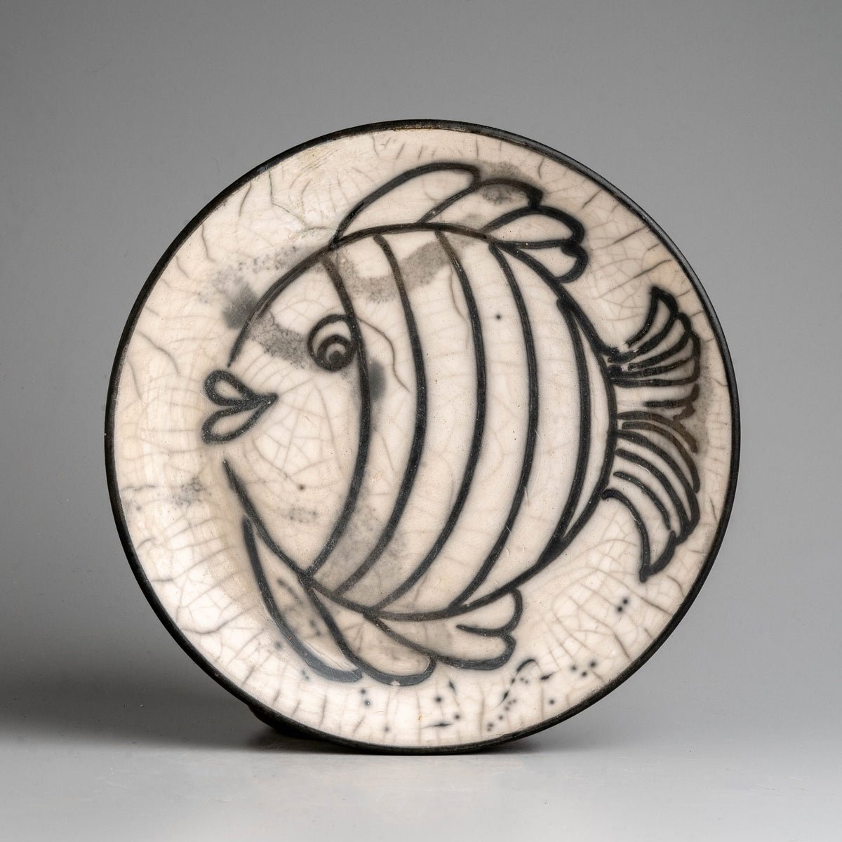 Tracing Movement Plate