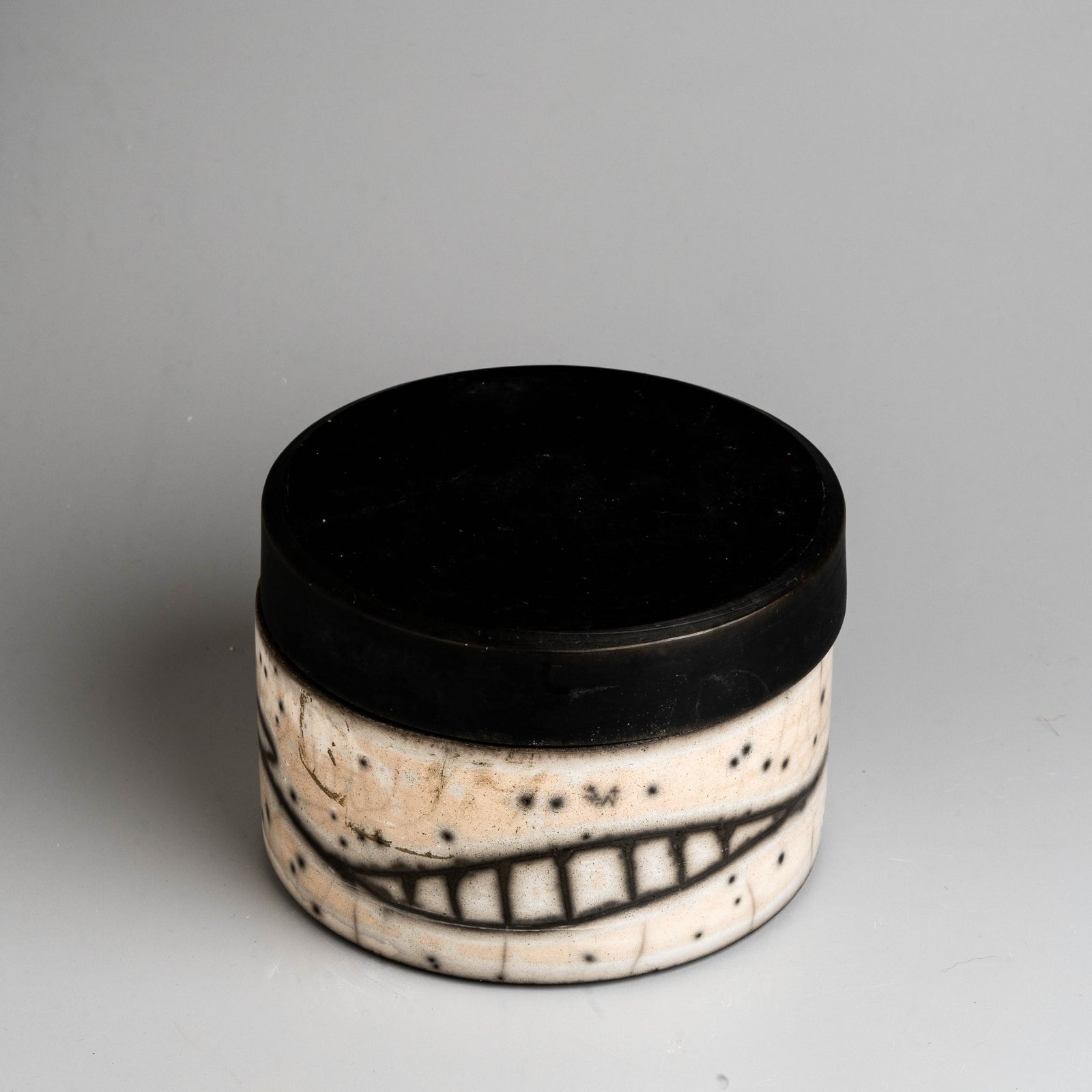 Urban Landscape Box