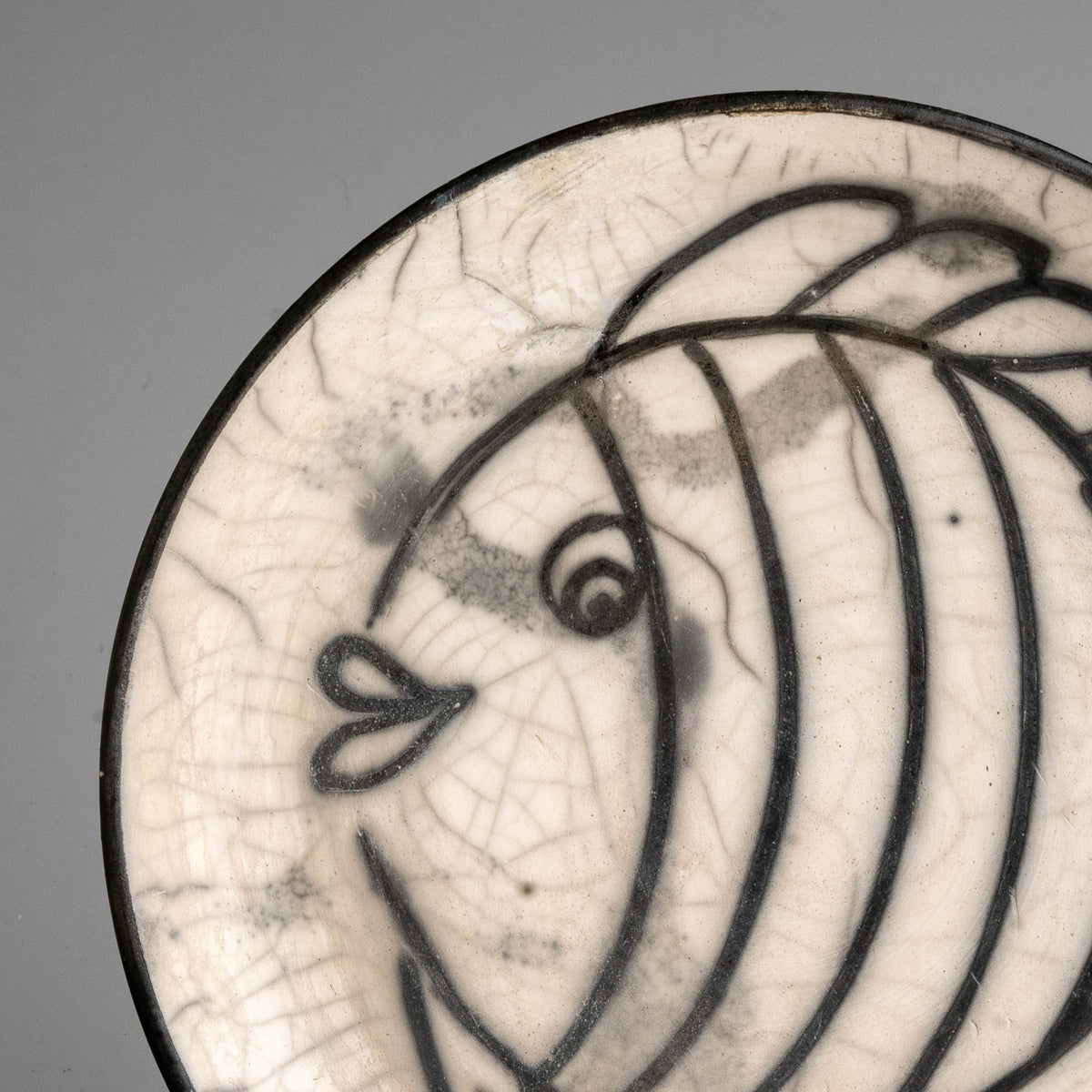 Tracing Movement Plate