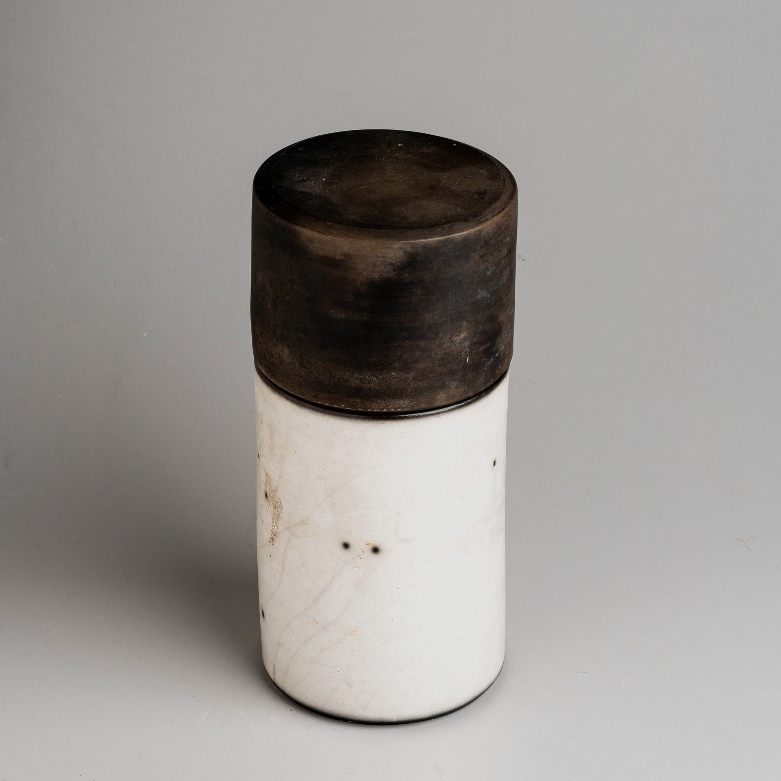 Quite Contrast Bottle
