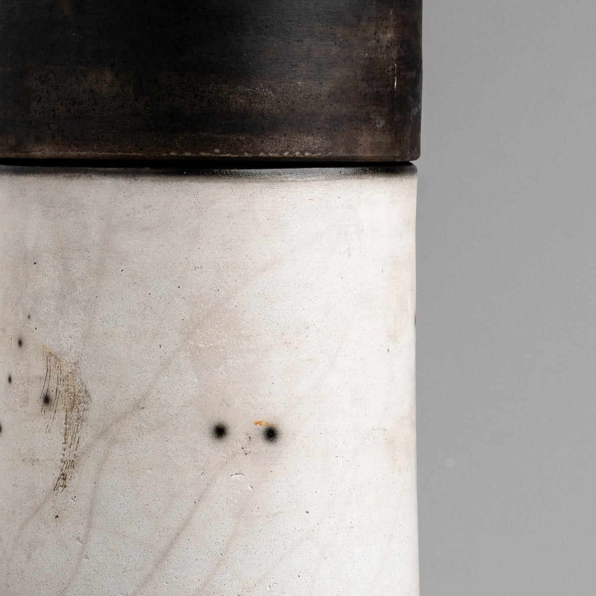 Quite Contrast Bottle