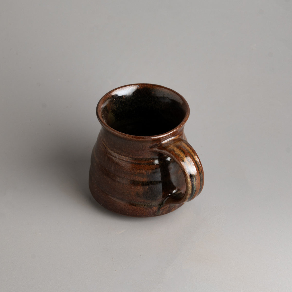 Hearth Trace Mug