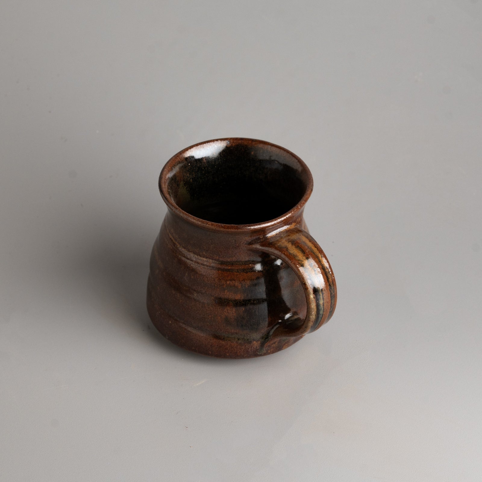 Hearth Trace Mug