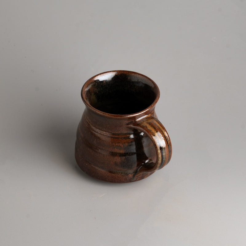 Hearth Trace Mug