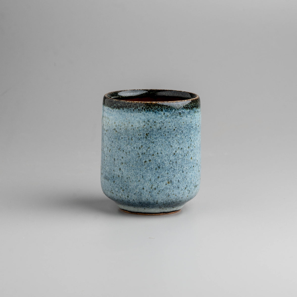 Blue Horizon Cup