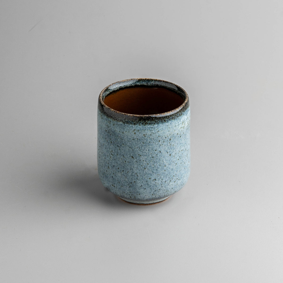 Blue Horizon Cup