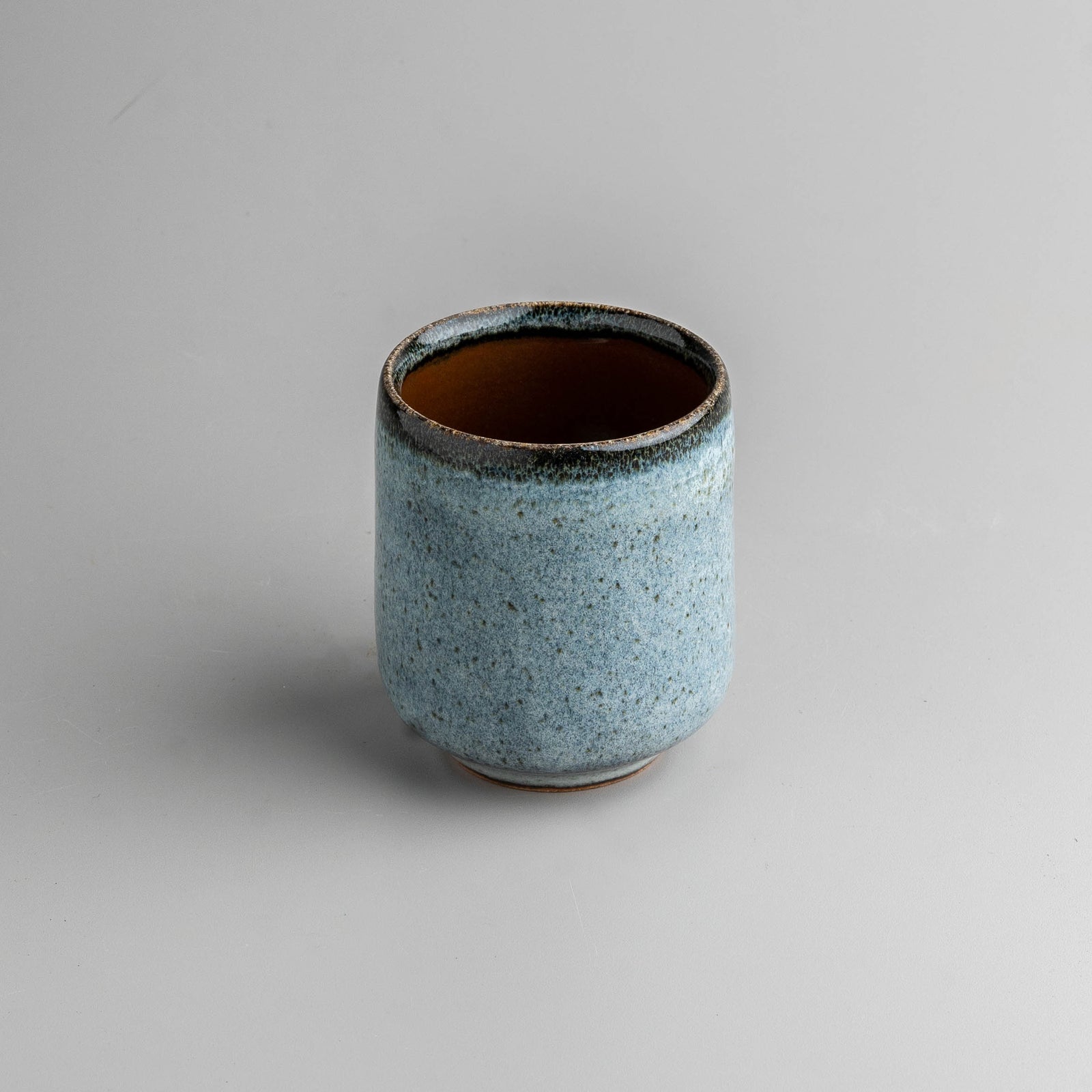 Blue Horizon Cup