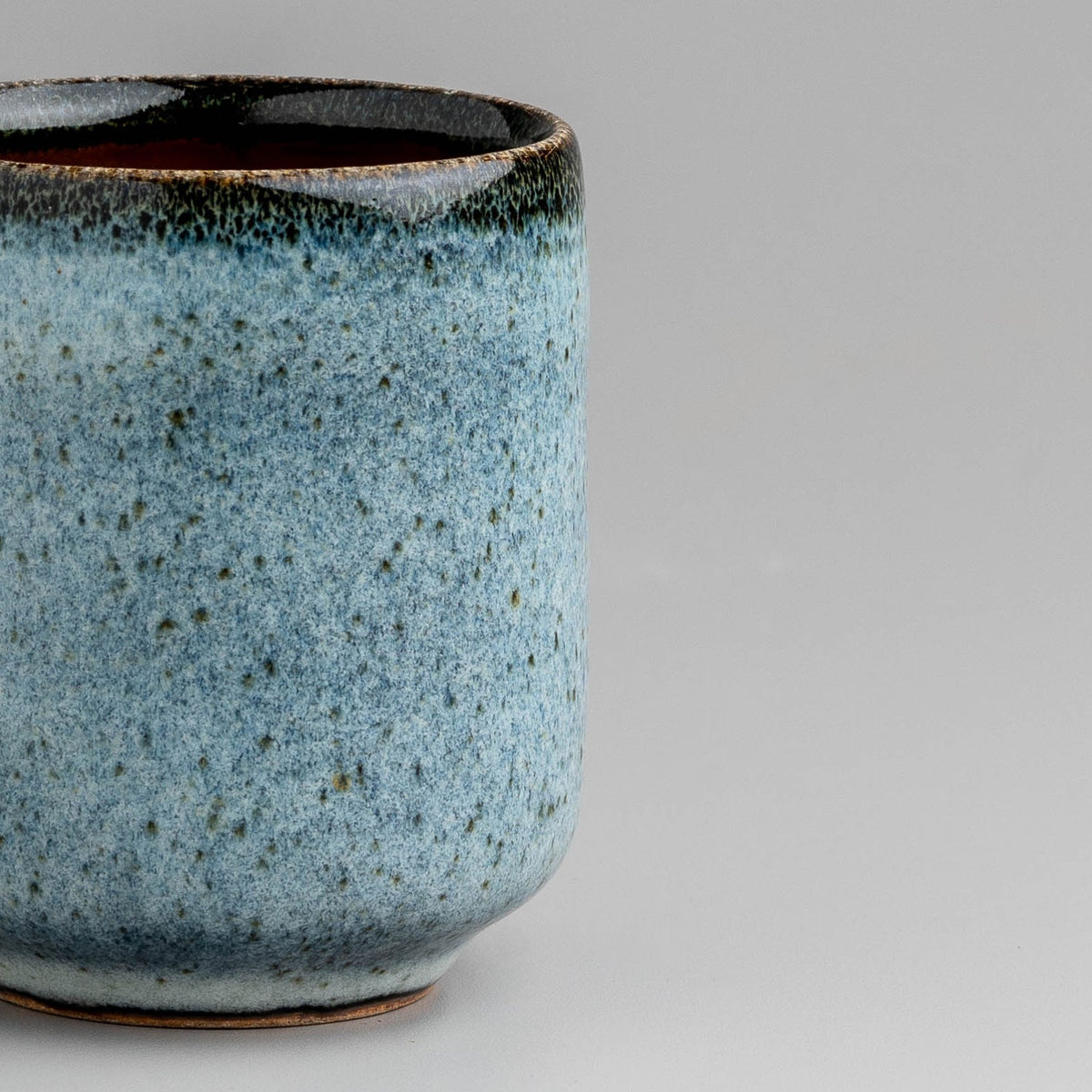 Blue Horizon Cup