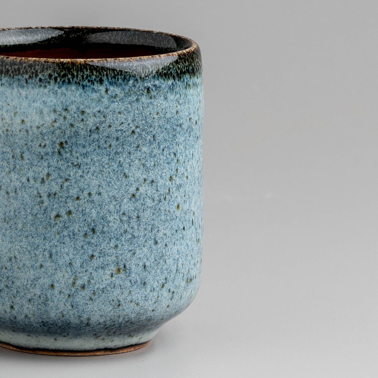 Blue Horizon Cup