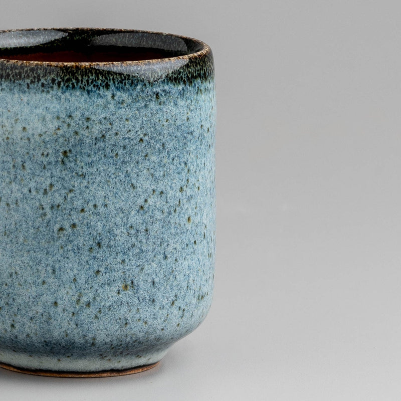 Blue Horizon Cup