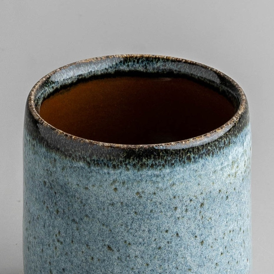 Blue Horizon Cup