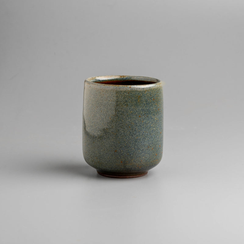 Swirls of Ash Cup