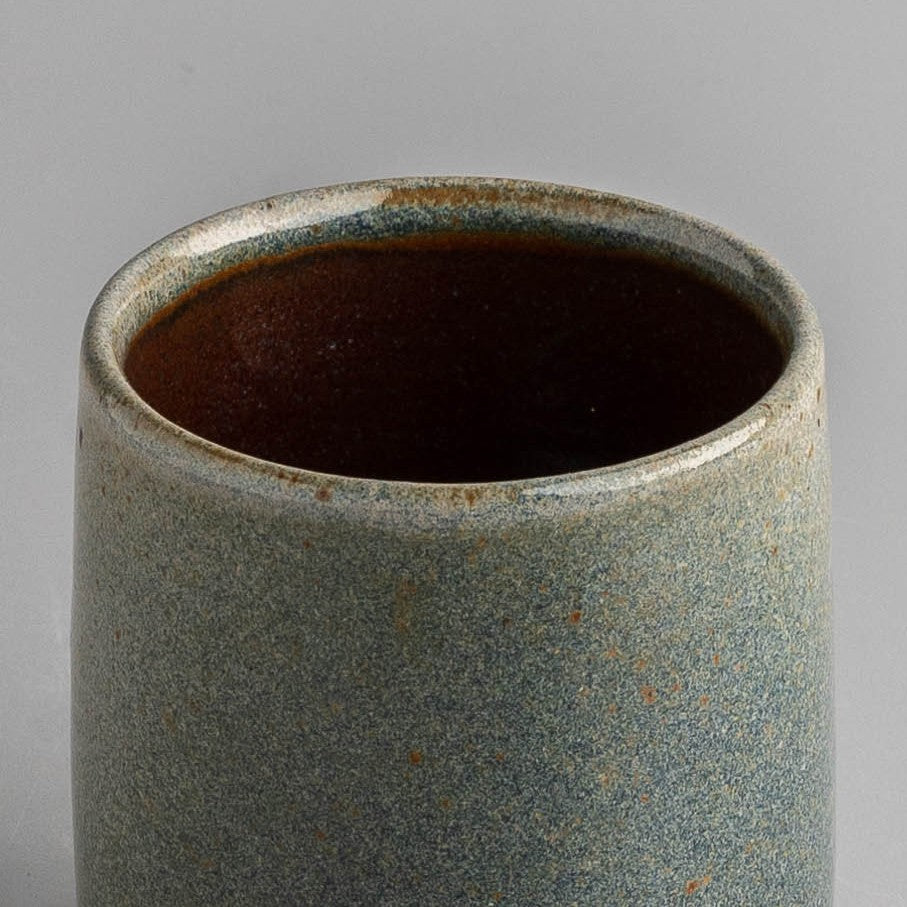 Swirls of Ash Cup